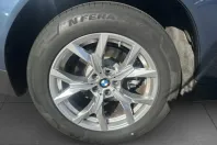 BMW X3 (Seria X) din 2025 cu 9.727 km - oferta BMW216185 - foto 13