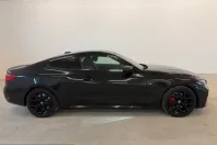 BMW M440i (Seria 4) din 2025 cu 4.200 km - oferta BMW216186 - foto 4