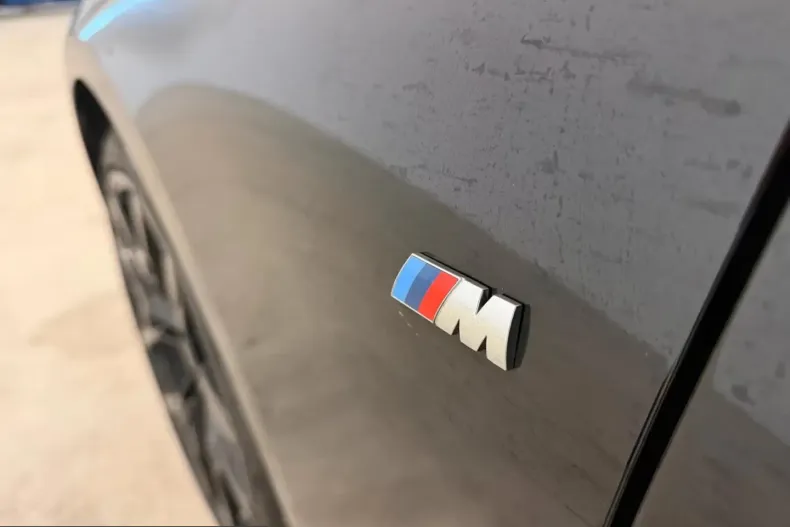 BMW M440i (Seria 4) din 2025 cu 4.200 km - oferta BMW216186 - foto 11