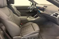 BMW M440i (Seria 4) din 2025 cu 4.200 km - oferta BMW216186 - foto 14