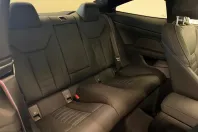 BMW M440i (Seria 4) din 2025 cu 4.200 km - oferta BMW216186 - foto 22