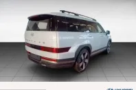 Hyundai Santa Fe din 2025 cu 29.990 km - oferta HYU216188 - foto 4