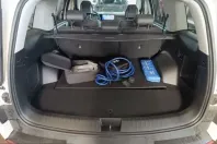 Hyundai Santa Fe din 2025 cu 29.990 km - oferta HYU216188 - foto 6