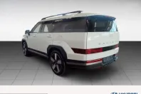 Hyundai Santa Fe din 2025 cu 29.990 km - oferta HYU216188 - foto 7