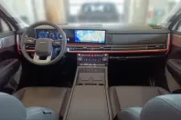 Hyundai Santa Fe din 2025 cu 29.990 km - oferta HYU216188 - foto 8