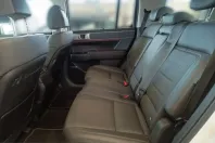 Hyundai Santa Fe din 2025 cu 29.990 km - oferta HYU216188 - foto 10