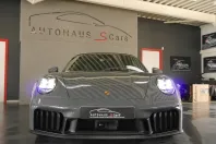 Porsche 911 din 2024 cu 17.900 km - oferta POR216189 - foto 4