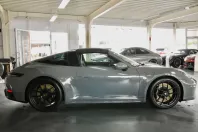 Porsche 911 din 2024 cu 17.900 km - oferta POR216189 - foto 5