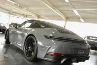 Porsche 911 din 2024 cu 17.900 km - oferta POR216189 - foto 7