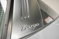 Porsche 911 din 2024 cu 17.900 km - oferta POR216189 - foto 8