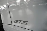 Porsche 911 din 2024 cu 17.900 km - oferta POR216189 - foto 9