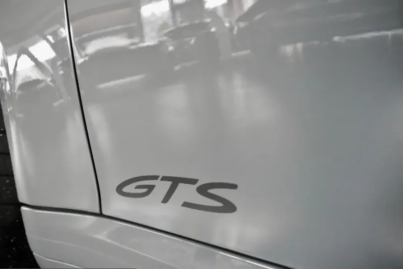 Porsche 911 din 2024 cu 17.900 km - oferta POR216189 - foto 9