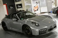 Porsche 911 din 2024 cu 17.900 km - oferta POR216189 - foto 11