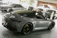 Porsche 911 din 2024 cu 17.900 km - oferta POR216189 - foto 12