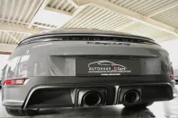 Porsche 911 din 2024 cu 17.900 km - oferta POR216189 - foto 13