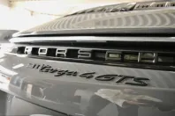 Porsche 911 din 2024 cu 17.900 km - oferta POR216189 - foto 14