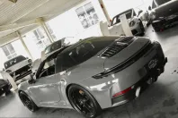 Porsche 911 din 2024 cu 17.900 km - oferta POR216189 - foto 15