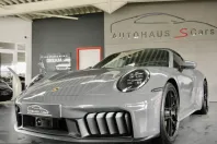 Porsche 911 din 2024 cu 17.900 km - oferta POR216189 - foto 16