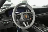 Porsche 911 din 2024 cu 17.900 km - oferta POR216189 - foto 17