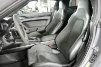 Porsche 911 din 2024 cu 17.900 km - oferta POR216189 - foto 18