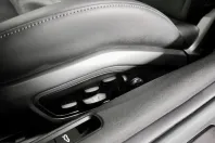 Porsche 911 din 2024 cu 17.900 km - oferta POR216189 - foto 19