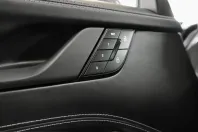 Porsche 911 din 2024 cu 17.900 km - oferta POR216189 - foto 20