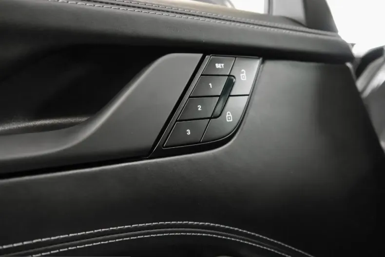 Porsche 911 din 2024 cu 17.900 km - oferta POR216189 - foto 20