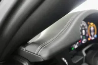 Porsche 911 din 2024 cu 17.900 km - oferta POR216189 - foto 21