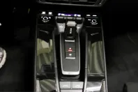 Porsche 911 din 2024 cu 17.900 km - oferta POR216189 - foto 28