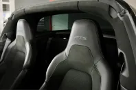 Porsche 911 din 2024 cu 17.900 km - oferta POR216189 - foto 29