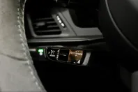 Porsche 911 din 2024 cu 17.900 km - oferta POR216189 - foto 30