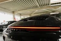 Porsche 911 din 2024 cu 17.900 km - oferta POR216189 - foto 31