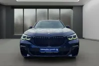 BMW X5 (Seria X) din 2021 cu 85.320 km - oferta BMW216191 - foto 2