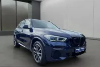 BMW X5 (Seria X) din 2021 cu 85.320 km - oferta BMW216191 - foto 3