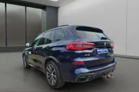 BMW X5 (Seria X) din 2021 cu 85.320 km - oferta BMW216191 - foto 4