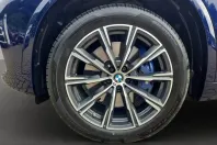 BMW X5 (Seria X) din 2021 cu 85.320 km - oferta BMW216191 - foto 6