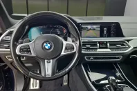 BMW X5 (Seria X) din 2021 cu 85.320 km - oferta BMW216191 - foto 7