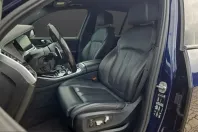 BMW X5 (Seria X) din 2021 cu 85.320 km - oferta BMW216191 - foto 8