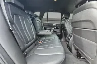 BMW X5 (Seria X) din 2021 cu 85.320 km - oferta BMW216191 - foto 9