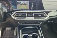 BMW X5 (Seria X) din 2021 cu 85.320 km - oferta BMW216191 - foto 11