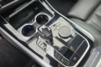 BMW X5 (Seria X) din 2021 cu 85.320 km - oferta BMW216191 - foto 12