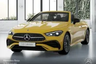 Mercedes-Benz CLE 300 (Clasa CLE) din 2025 cu 14.823 km - oferta MER216192 - foto 1