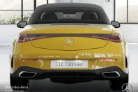 Mercedes-Benz CLE 300 (Clasa CLE) din 2025 cu 14.823 km - oferta MER216192 - foto 4
