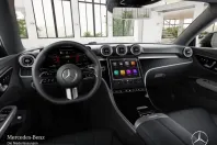 Mercedes-Benz CLE 300 (Clasa CLE) din 2025 cu 14.823 km - oferta MER216192 - foto 7
