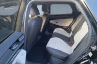 Volkswagen ID.7 din 2024 cu 23.500 km - oferta VOL216193 - foto 10