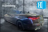 Mercedes-Benz CLE 200 (Clasa CLE) din 2025 cu 16.402 km - oferta MER216194 - foto 4