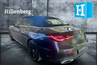 Mercedes-Benz CLE 200 (Clasa CLE) din 2025 cu 16.402 km - oferta MER216194 - foto 5