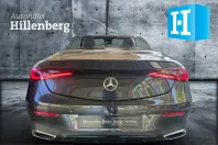 Mercedes-Benz CLE 200 (Clasa CLE) din 2025 cu 16.402 km - oferta MER216194 - foto 6