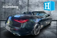 Mercedes-Benz CLE 200 (Clasa CLE) din 2025 cu 16.402 km - oferta MER216194 - foto 7