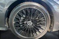 Mercedes-Benz CLE 200 (Clasa CLE) din 2025 cu 16.402 km - oferta MER216194 - foto 8